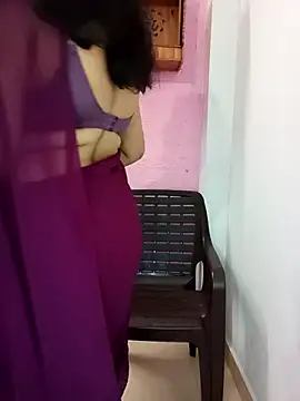 o_yes_bhabhi's Live XXX Chat