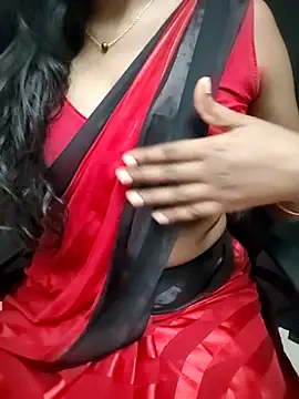 Tamilmallu-duskygirl03 Live XXX-Chat