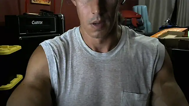 koolchillfun696969 Webcam show