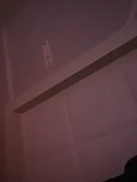 kalvmanen Webbikameraesitys