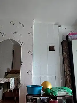 _uncle_Mitya-43_ Live XXX-Chat