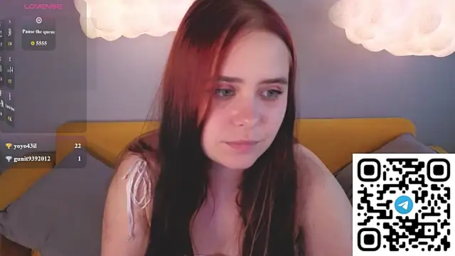 Alis_Platt Live XXX Chat