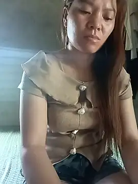 lya_sexyy Live XXX Chat