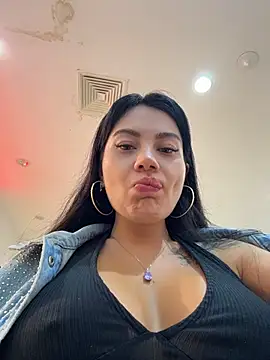 Wet__Bunny Live XXX Chat