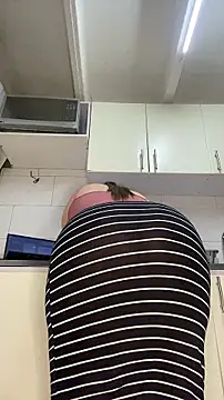 Chloee_Peach's Live XXX Chat