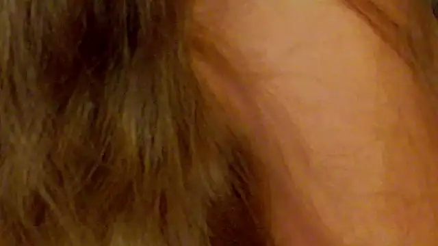 MelanieSutton Live XXX-chat