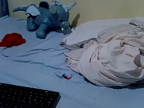Chat XXX Live NasttyZ