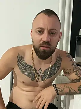 OurSecretLife2 élő XXX-chatje