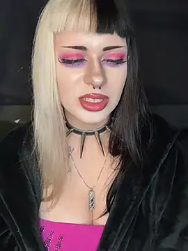 Paige_Turner Live XXX Chat