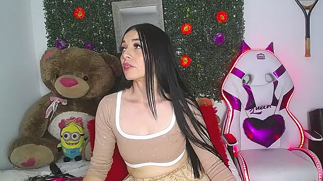 sofii_banks: απευθείας συνομιλία ΧΧΧ