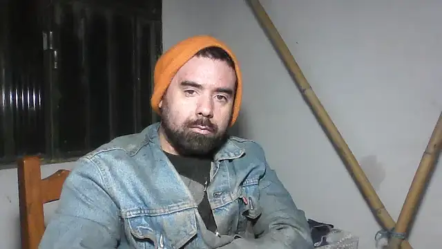 Chat +18 de Smoker_lounge ao vivo