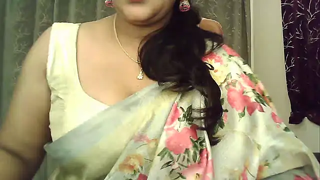 Spandana_Sweety Live XXX Chat