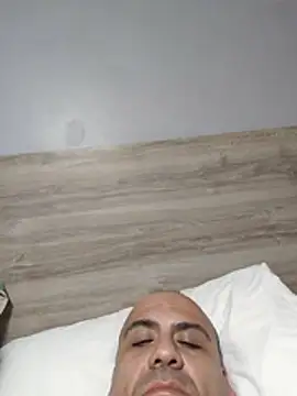 Chat XXX ao vivo de Guapo007sexy