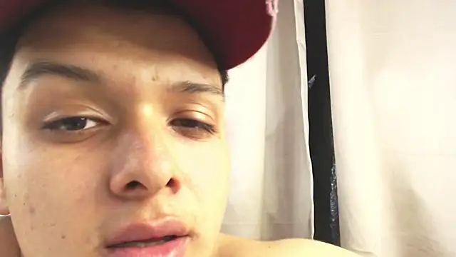 NathanBroks Chat XXX in diretta