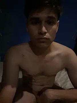Chat XXX Live Alexis05A