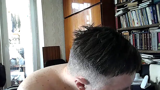 Pokaz2020 Live XXX-chat