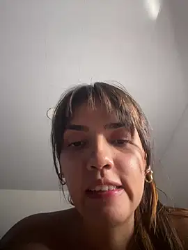 Dixonykaty Obrolan Langsung XXX