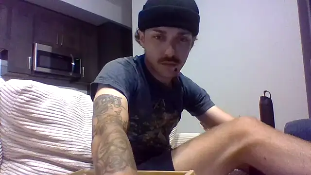Jbenz420's Live XXX Chat