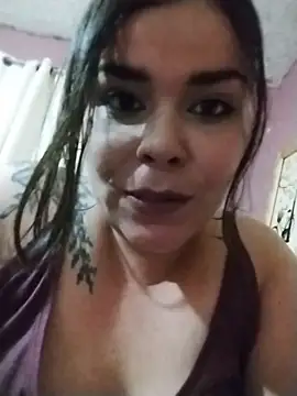 Živý XXX chat adAS_2010