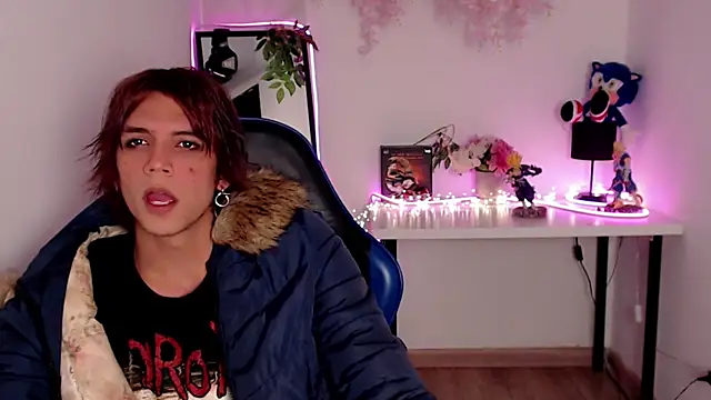 Chat +18 de oli_dusk ao vivo