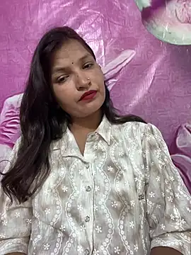 Chat XXX ao vivo de Priyaa_1433