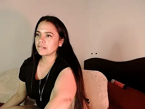 Chatroom XXX en direct de megan_star01