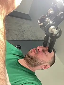 DorianJeday – Naživo XXX chat