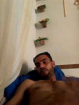 Chat XXX ao vivo de AllegedWhitefly