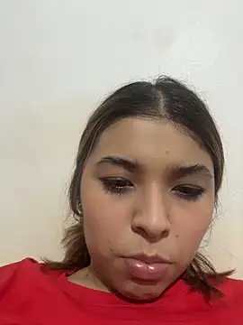 Živý XXX chat baddieasiantv