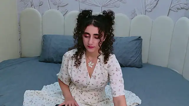 Susan_Fors 라이브 XXX 채팅