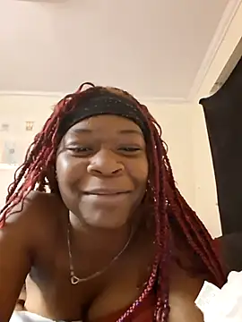 juicybratt Chat XXX in diretta