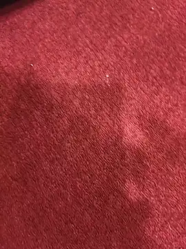 Sexy_anamika's Live Sex Cam Show