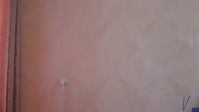 frama666 现场XXX聊天