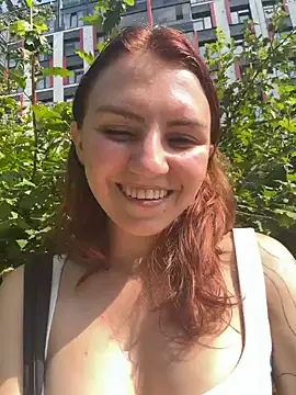 -stray-cat- – Live XXX-chat