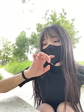 Онлайн чат XXX xiao-Lin
