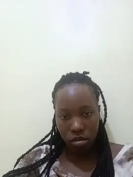 Czat XXX na żywo – Nelly_jo