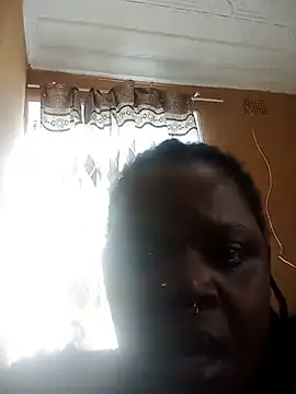 Živý XXX chat freakycoco81