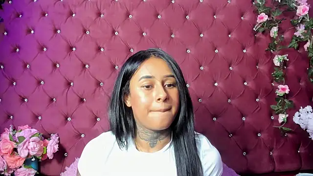 milly_print's Live XXX Chat