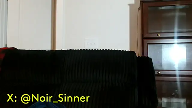 sinnernoir Chat XXX live