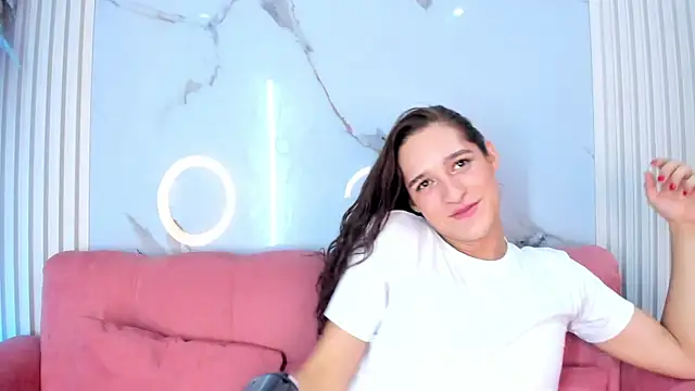 CandyDance1_: απευθείας συνομιλία ΧΧΧ