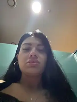 Wet__Bunny's Live XXX Chat
