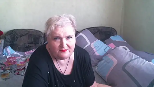 Lana555's Live XXX Chat