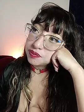 Piafisher_2 Live XXX Chat