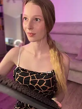 Živý XXX chat SoftAurora-