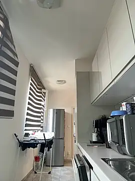 Živý XXX chat jennifer11772