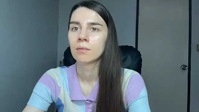 SassyJessi Chat XXX live