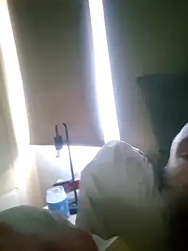 BigDorset8360 Chat XXX live