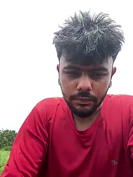 Онлайн чат XXX Risky_men