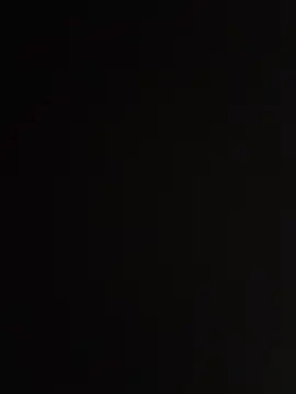 Chat +18 de Arthur_Mclovin ao vivo