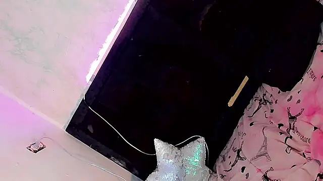 Živý XXX chat thehotdivas